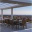 2 bedroom penthouse for sale agios silas limassol 1658863 thumbnail 15075348