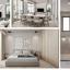 2 bedroom penthouse for sale agios silas limassol 1658863 thumbnail 15075349
