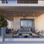 2 bedroom penthouse for sale agios silas limassol 1658863 thumbnail 15075351