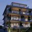 2 bedroom penthouse for sale agios silas limassol 1658863 thumbnail 15075352