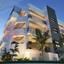 2 bedroom penthouse for sale aradippou larnaca 7585863 thumbnail 9861472
