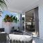 2 bedroom penthouse for sale aradippou larnaca 7585863 thumbnail 9861477