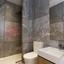 2 bedroom penthouse for sale aradippou larnaca 7585863 thumbnail 9861485