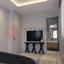 2 bedroom penthouse for sale aradippou larnaca 7585863 thumbnail 9861492