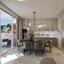 2 bedroom penthouse for sale aradippou larnaca 7585863 thumbnail 9861496