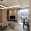 2 bedroom penthouse for sale aradippou larnaca 7585863 thumbnail 9861501