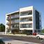 2 bedroom penthouse for sale latsia nicosia 7500863 thumbnail 11226742
