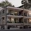 2 bedroom penthouse for sale trachoni lemesou limassol 8833863 thumbnail 17012501