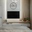 2 bedroom penthouse for sale zakaki limassol 7549863 thumbnail 9541829