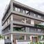 2 bedroom penthouse for sale zakaki limassol 7549863 thumbnail 9541831