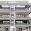 2 bedroom penthouse for sale zakaki limassol 7549863 thumbnail 9541834
