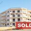 2 bedroom penthouse sold agia triada famagusta 622863 thumbnail 309216