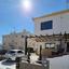 2 bedroom semi detached house for sale kato paphos universal paphos 8219863 thumbnail 17359924