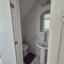 2 bedroom semi detached house for sale kato paphos universal paphos 8219863 thumbnail 17359926
