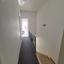 2 bedroom semi detached house for sale kato paphos universal paphos 8219863 thumbnail 17359928