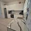2 bedroom semi detached house for sale kato paphos universal paphos 8219863 thumbnail 17359930