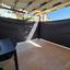 2 bedroom semi detached house for sale kato paphos universal paphos 8219863 thumbnail 17359934