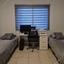 2 bedroom semi detached house for sale kato paphos universal paphos 8219863 thumbnail 17359935