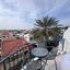 2 bedroom semi detached house for sale kato paphos universal paphos 8219863 thumbnail 17359936