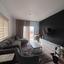 2 bedroom semi detached house for sale kato paphos universal paphos 8219863 thumbnail 17359937
