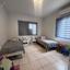 2 bedroom semi detached house for sale kato paphos universal paphos 8219863 thumbnail 17359938