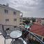 2 bedroom semi detached house for sale kato paphos universal paphos 8219863 thumbnail 17359940