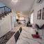 2 bedroom semi detached house for sale kato paphos universal paphos 8219863 thumbnail 17359941