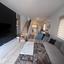 2 bedroom semi detached house for sale kato paphos universal paphos 8219863 thumbnail 17359943