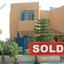 2 bedroom town house sold oroklini larnaca 211863 thumbnail 44841
