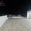 3 bedroom apartment for rent larnaca municipality larnaca 1263863 thumbnail 16144281