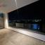 3 bedroom apartment for rent larnaca municipality larnaca 1263863 thumbnail 16144282