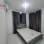3 bedroom apartment for rent larnaca municipality larnaca 1263863 thumbnail 16144285