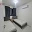 3 bedroom apartment for rent larnaca municipality larnaca 1263863 thumbnail 16144287