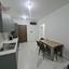3 bedroom apartment for rent larnaca municipality larnaca 1263863 thumbnail 16144288