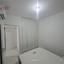 3 bedroom apartment for rent larnaca municipality larnaca 1263863 thumbnail 17215206