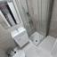 3 bedroom apartment for rent larnaca municipality larnaca 1263863 thumbnail 17215208