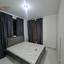 3 bedroom apartment for rent larnaca municipality larnaca 1263863 thumbnail 17215210