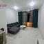 3 bedroom apartment for rent larnaca municipality larnaca 1263863 thumbnail 17215212