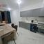 3 bedroom apartment for rent larnaca municipality larnaca 1263863 thumbnail 17215214