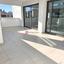 3 bedroom apartment for rent lykavitos nicosia 8856863 thumbnail 17130781