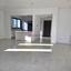 3 bedroom apartment for rent lykavitos nicosia 8856863 thumbnail 17130783