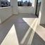 3 bedroom apartment for rent lykavitos nicosia 8856863 thumbnail 17130785