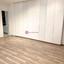 3 bedroom apartment for rent lykavitos nicosia 8856863 thumbnail 17130787