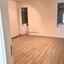 3 bedroom apartment for rent lykavitos nicosia 8856863 thumbnail 17130788