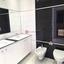 3 bedroom apartment for rent lykavitos nicosia 8856863 thumbnail 17130790