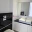 3 bedroom apartment for rent lykavitos nicosia 8856863 thumbnail 17130792