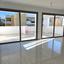 3 bedroom apartment for rent lykavitos nicosia 8856863 thumbnail 17130794