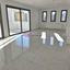 3 bedroom apartment for rent lykavitos nicosia 8856863 thumbnail 17130795