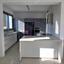 3 bedroom apartment for rent lykavitos nicosia 8856863 thumbnail 17130796