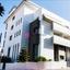 3 bedroom apartment for rent lykavitos nicosia 8856863 thumbnail 17130798